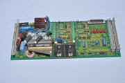 Soren T. Lyngso 609004060 V Printed Circuit Board 064.581.104