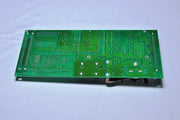 Soren T. Lyngso 609004060 V Printed Circuit Board 064.581.104