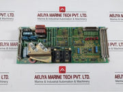 Soren T. Lyngso 609004060 V