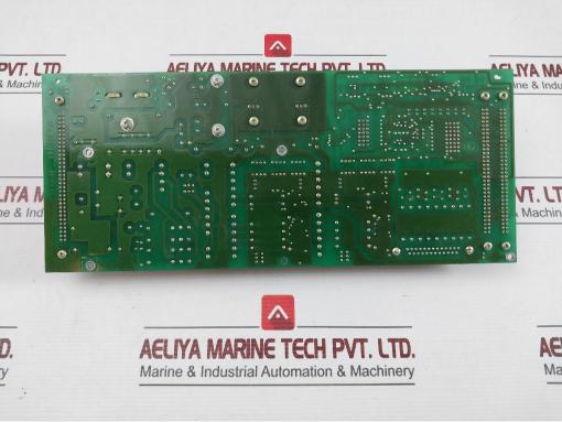 Soren T. Lyngso 609004060 V