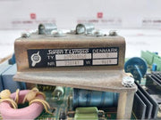 Soren T. Lyngso 609004060 V