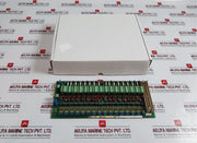 Soren T. Lyngso 609004110 Printed Circuit Board 239097 064.515.503 