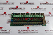 Soren T. Lyngso 609004110 Printed Circuit Board 239097 064.515.503 