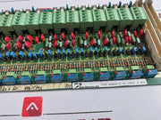 Soren T. Lyngso 609004110 Printed Circuit Board 239097 064.515.503 