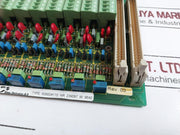 Soren T. Lyngso 609004110 Printed Circuit Board 239097 064.515.503 