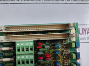 Soren T. Lyngso 609004110 Printed Circuit Board 239097 064.515.503 