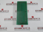 Soren T. Lyngso 609004110 V Printed Circuit Board