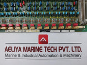Soren T. Lyngso 609004110 V Printed Circuit Board