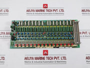 Soren T. Lyngso 609004110 V