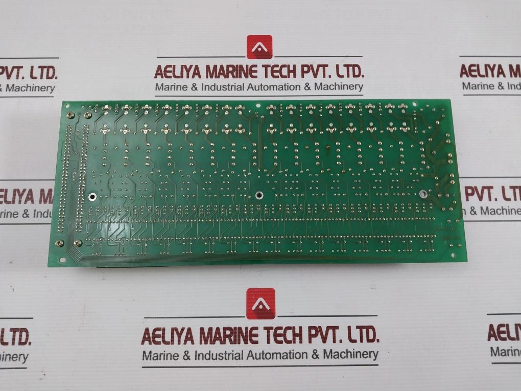 Soren T. Lyngso 609004110 V