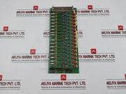 Soren T. Lyngso 609004110 V