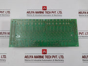 Soren T. Lyngso 609004410 Printed Circuit Board