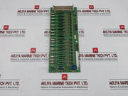 Soren T. Lyngso 609004410 Printed Circuit Board