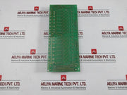 Soren T. Lyngso 609004410 Printed Circuit Board