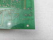 Soren T. Lyngso 609004410 Printed Circuit Board