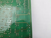 Soren T. Lyngso 609004410 Printed Circuit Board