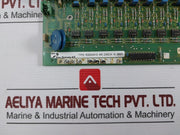 Soren T. Lyngso 609004410 Printed Circuit Board