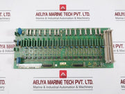 Soren T. Lyngso 609004410