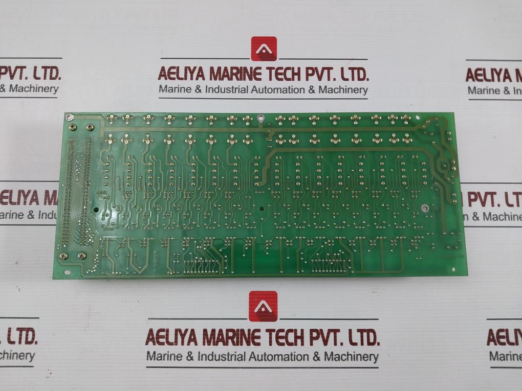 Soren T. Lyngso 609004410