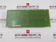 Soren T.Lyngso 609004610 V Printed Circuit Board Rev 1