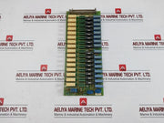 Soren T.Lyngso 609004610 V Printed Circuit Board Rev 1