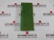 Soren T.Lyngso 609004610 V Printed Circuit Board Rev 1