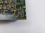Soren T. Lyngso 609024110 V Pcb Card