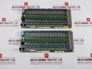 Soren T. Lyngso 609024110 V