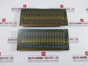 Soren T. Lyngso 609024110 V Pcb Card