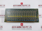 Soren T. Lyngso 609024110 V Pcb Card