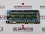 Soren T. Lyngso 609024110 V Pcb Card