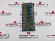 Soren T. Lyngso 609024110 V Pcb Card