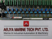 Soren T. Lyngso 609024110 V Pcb Card