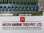 Soren T. Lyngso 609024110 V Pcb Card