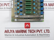 Soren T. Lyngso 609024110 V Pcb Card