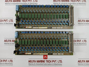 Soren T. Lyngso 609024110 V Printed Circuit Board