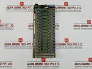 Soren T. Lyngso 609024110 V Printed Circuit Board