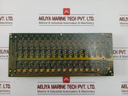 Soren T. Lyngso 609024110 V Printed Circuit Board