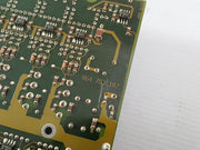 Soren T. Lyngso 609024110 V Printed Circuit Board