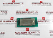 Soren T.Lyngso 900310110 V01 Printed Circuit Board 600.525.501