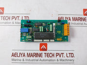 Soren T.Lyngso 900310110 V01 Printed Circuit Board Nr.361785