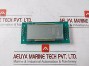 Soren T.Lyngso 900310110 V01 Printed Circuit Board Nr.361785