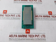 Soren T.Lyngso 900310110 V01 Printed Circuit Board Nr.361785