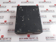 Soren T.Lyngso 901073971 V01 Keyboard Controller Used