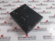 Soren T.Lyngso 901073971 V01 Keyboard Controller Used
