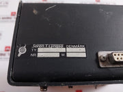 Soren T.Lyngso 901073971 V01 Keyboard Controller Used