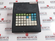 Soren T.Lyngso 901073971 V01 Keyboard Controller Used