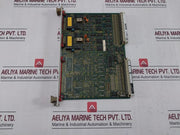 Soren T.Lyngso 970400710 V01 Pcb Printed Circuit Board 5310-l-5 4V0