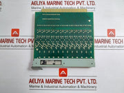 990051 By Soren T.Lyngso Universal Gate Pcb Card