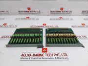 990051 By Soren T.Lyngso Universal Gate Pcb Card
